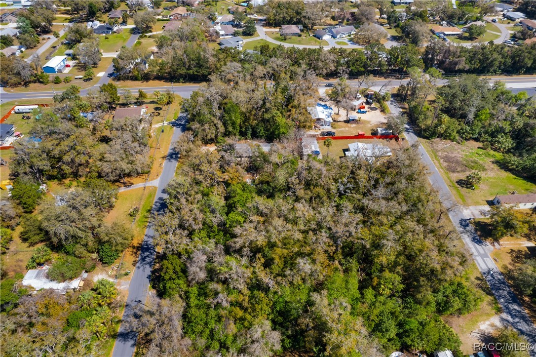 6316 W Moss Lane, Crystal River, Florida image 5