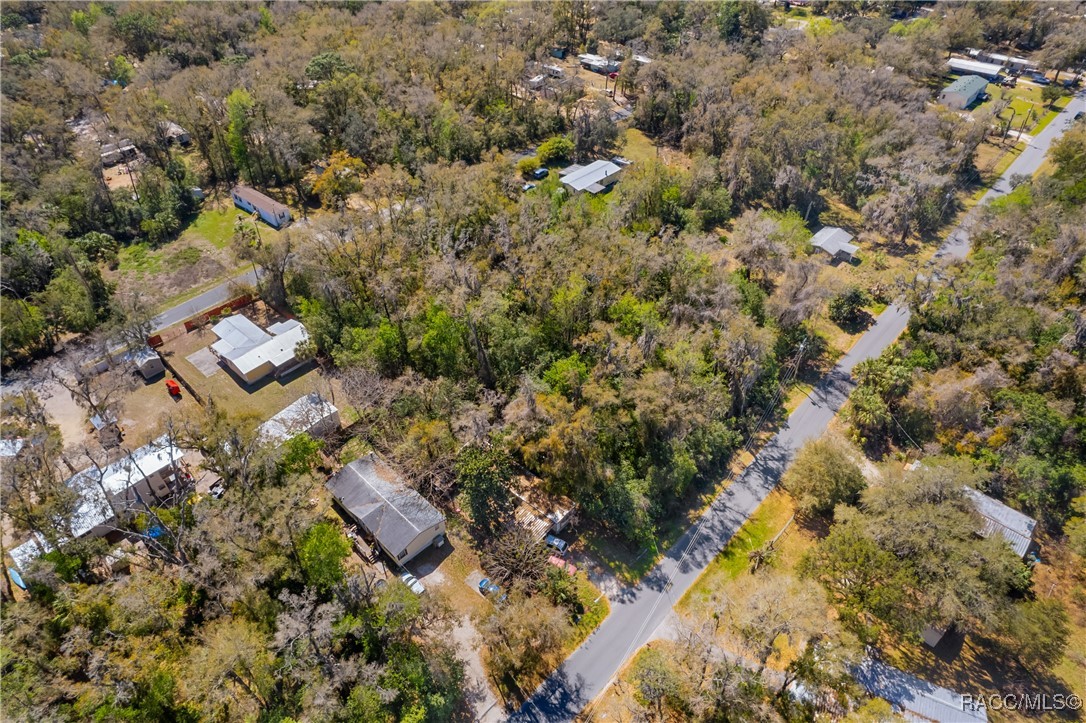 6316 W Moss Lane, Crystal River, Florida image 10