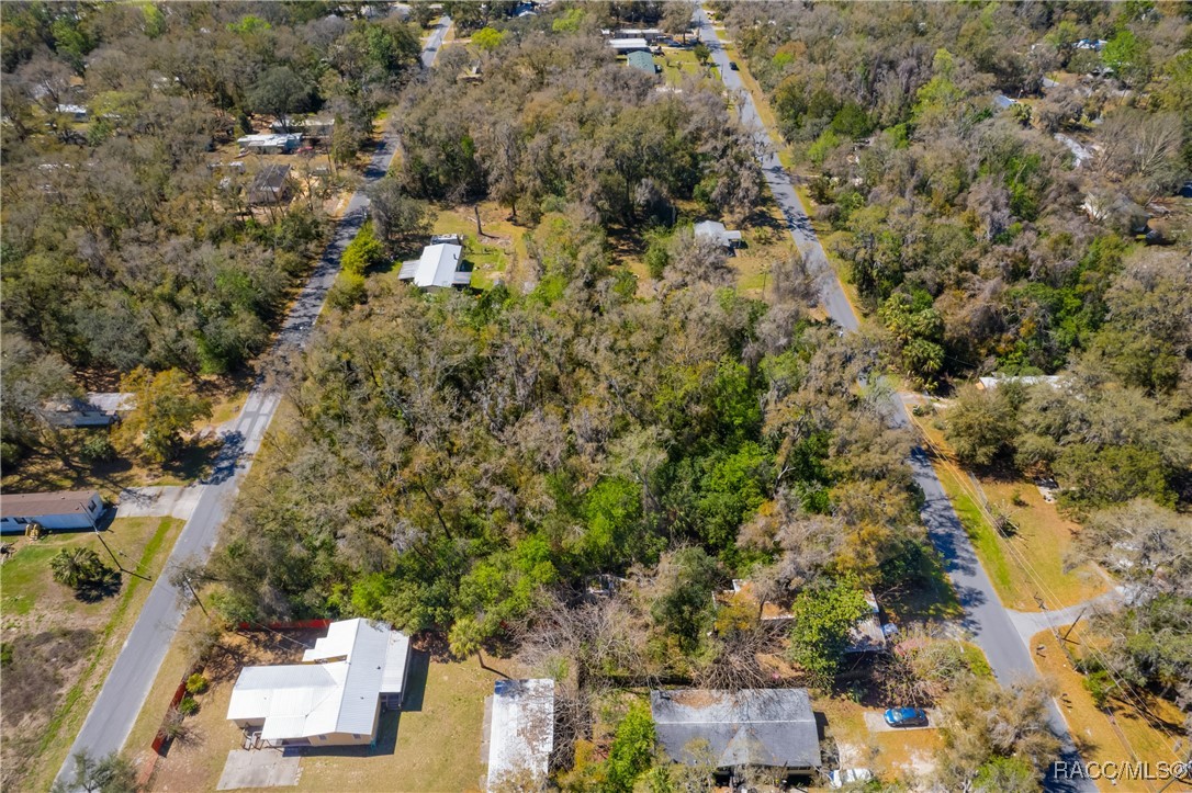 6316 W Moss Lane, Crystal River, Florida image 9