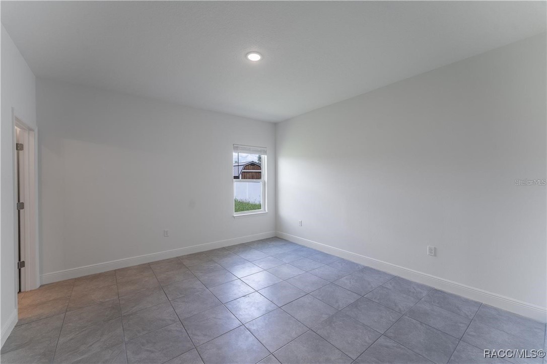 6591 N Roland Drive, Citrus Springs, Florida image 19