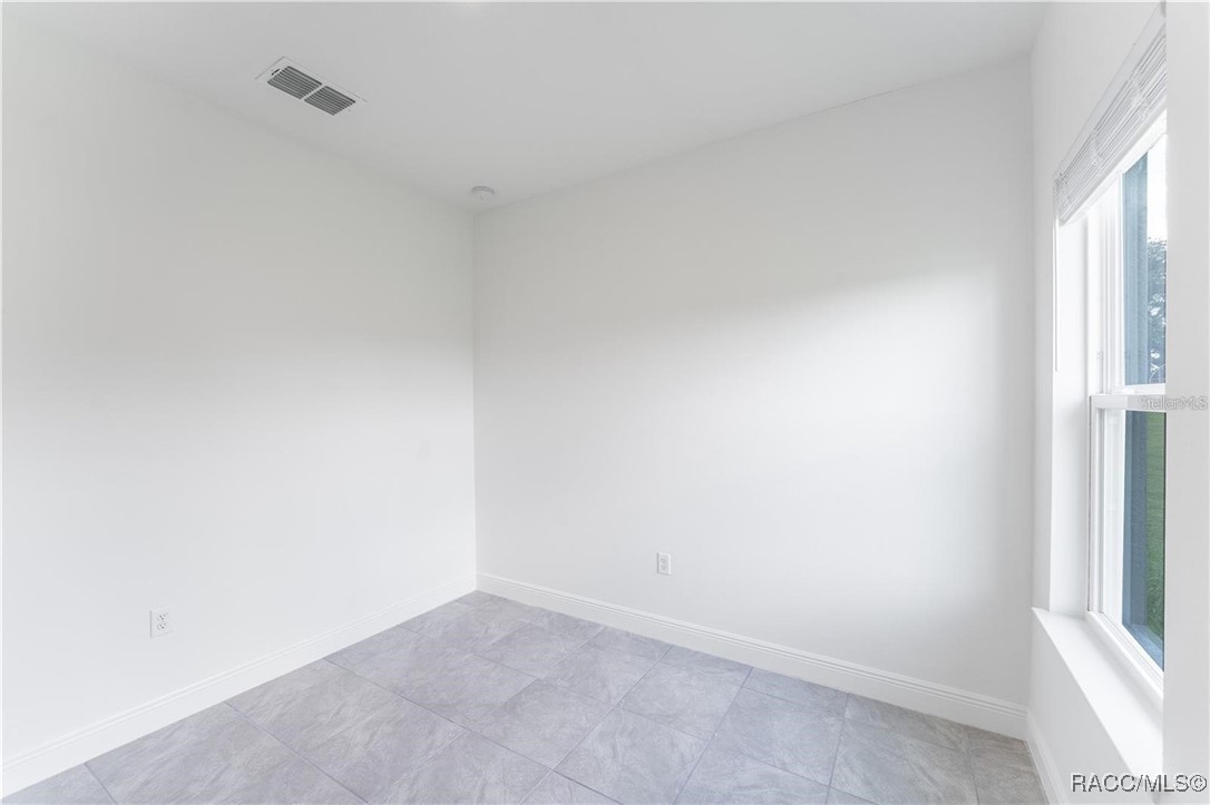 6591 N Roland Drive, Citrus Springs, Florida image 17