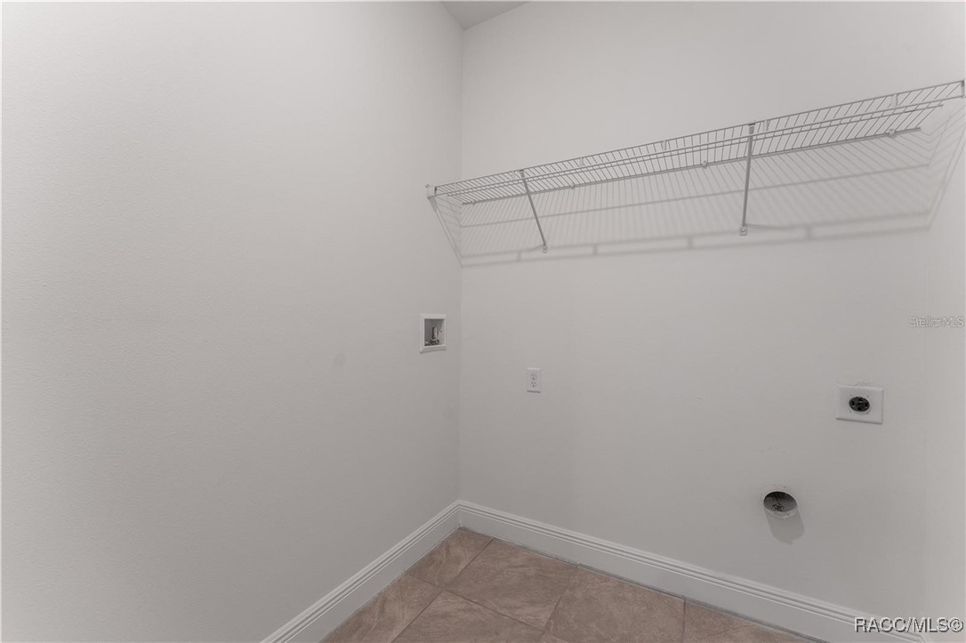 6591 N Roland Drive, Citrus Springs, Florida image 24