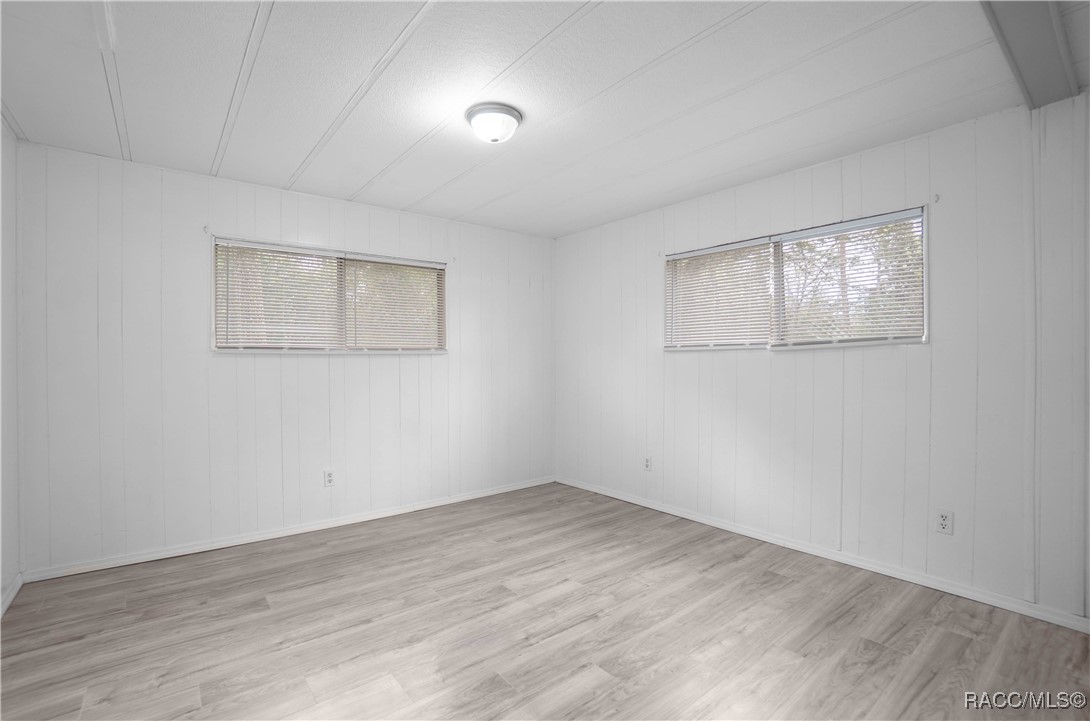 6611 S Withlapopka Drive, Floral City, Florida image 20
