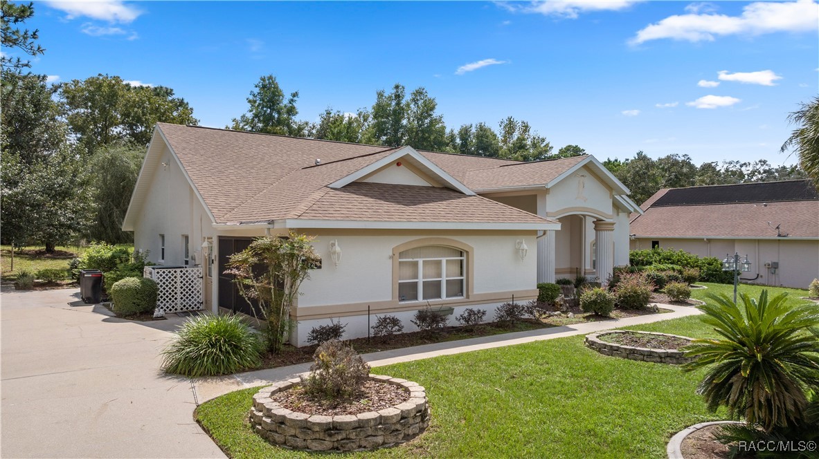 1584 E Saint Charles Place, Inverness, Florida image 34