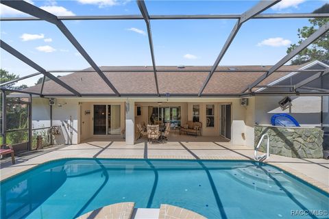 1584 E Saint Charles Place Inverness FL 34453