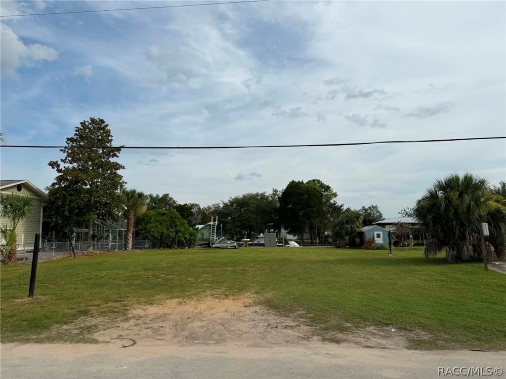 2008 NW 18th Street