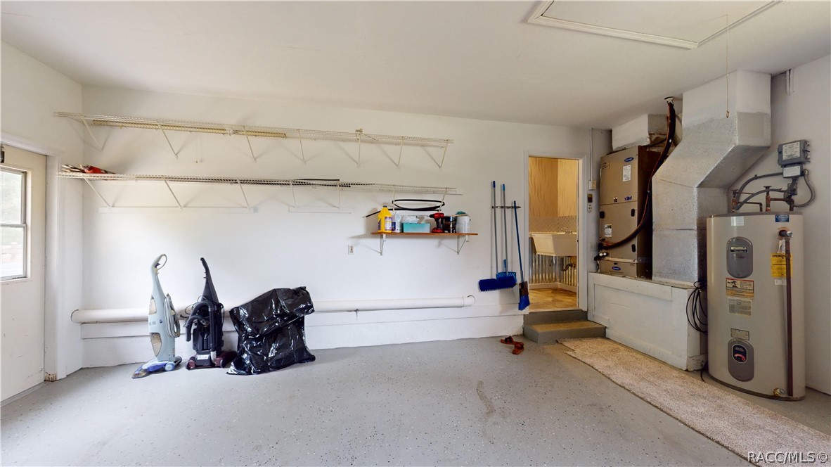 Beverly Hills, Florida 34465, United States, 3 Bedrooms Bedrooms, ,2 BathroomsBathrooms,Residential,Active,58483