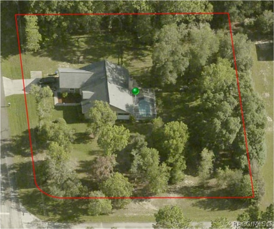 Beverly Hills, Florida 34465, United States, 3 Bedrooms Bedrooms, ,2 BathroomsBathrooms,Residential,Active,58483