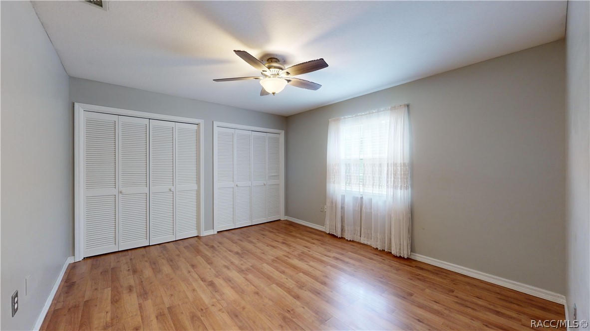 Beverly Hills, Florida 34465, United States, 3 Bedrooms Bedrooms, ,2 BathroomsBathrooms,Residential,Active,58483