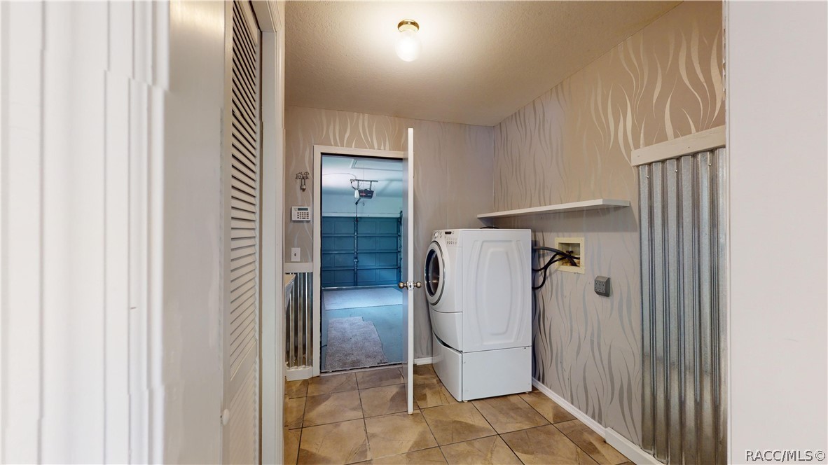 Beverly Hills, Florida 34465, United States, 3 Bedrooms Bedrooms, ,2 BathroomsBathrooms,Residential,Active,58483