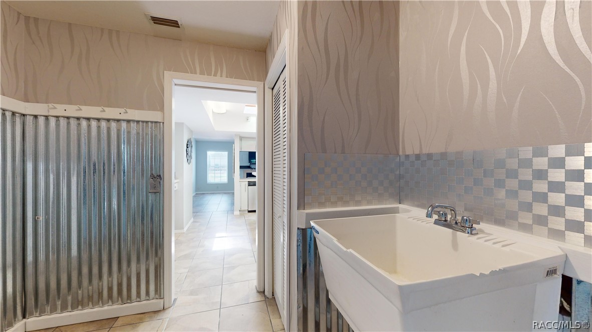 Beverly Hills, Florida 34465, United States, 3 Bedrooms Bedrooms, ,2 BathroomsBathrooms,Residential,Active,58483