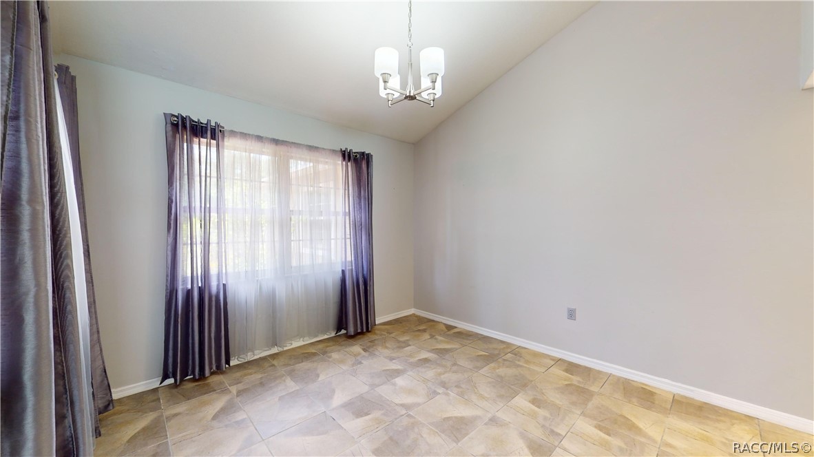 Beverly Hills, Florida 34465, United States, 3 Bedrooms Bedrooms, ,2 BathroomsBathrooms,Residential,Active,58483