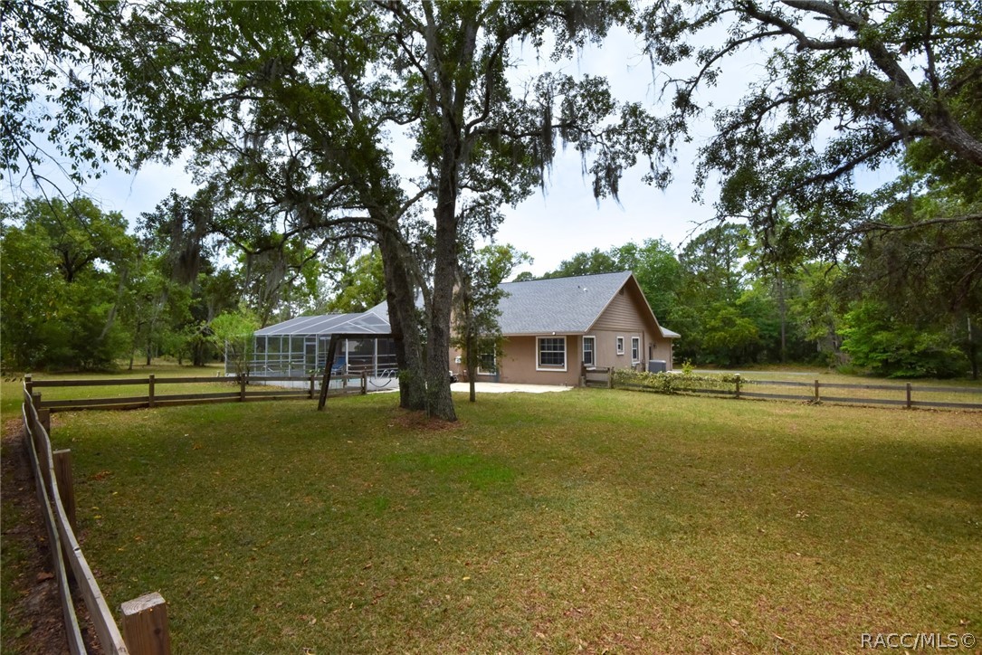 Beverly Hills, Florida 34465, United States, 3 Bedrooms Bedrooms, ,2 BathroomsBathrooms,Residential,Active,58483