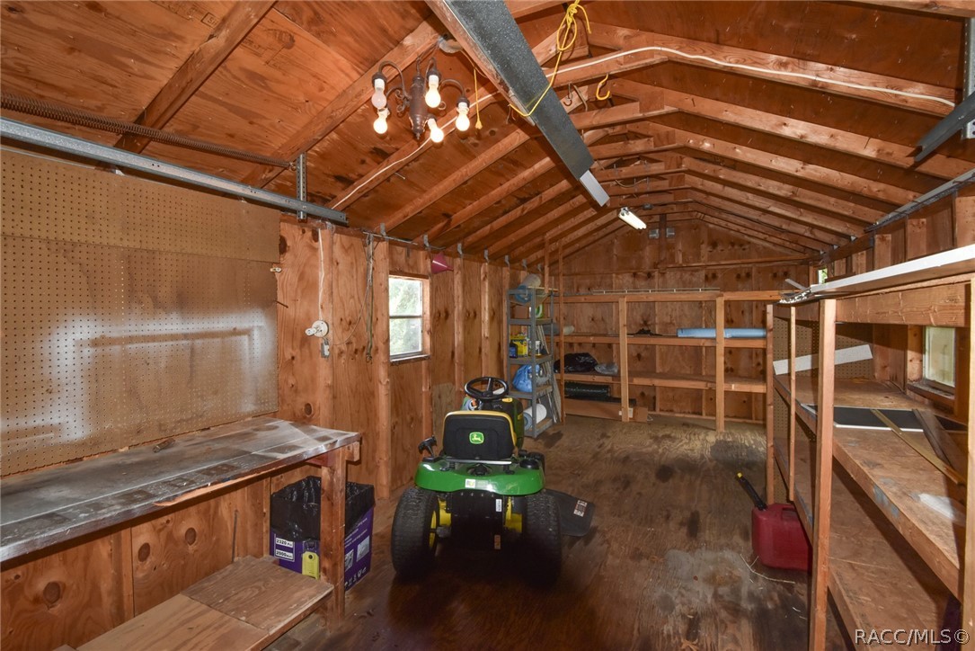 Beverly Hills, Florida 34465, United States, 3 Bedrooms Bedrooms, ,2 BathroomsBathrooms,Residential,Active,58483