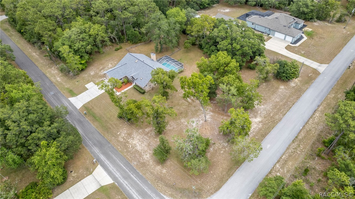 Beverly Hills, Florida 34465, United States, 3 Bedrooms Bedrooms, ,2 BathroomsBathrooms,Residential,Active,58483