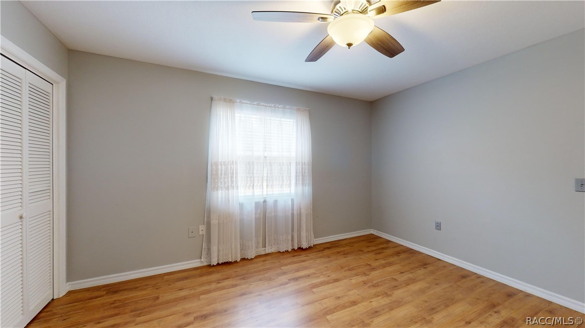 Beverly Hills, Florida 34465, United States, 3 Bedrooms Bedrooms, ,2 BathroomsBathrooms,Residential,Active,58483