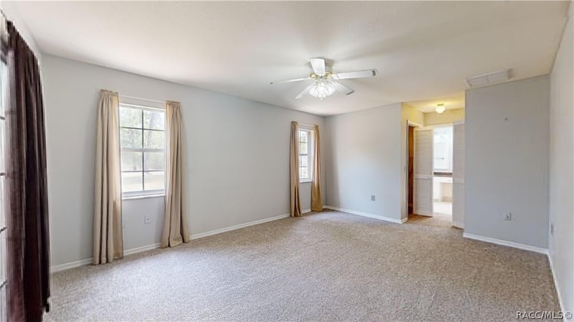 Beverly Hills, Florida 34465, United States, 3 Bedrooms Bedrooms, ,2 BathroomsBathrooms,Residential,Active,58483