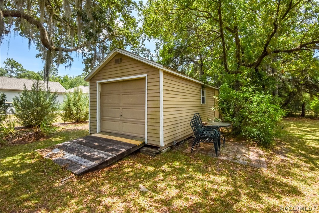 Beverly Hills, Florida 34465, United States, 3 Bedrooms Bedrooms, ,2 BathroomsBathrooms,Residential,Active,58483