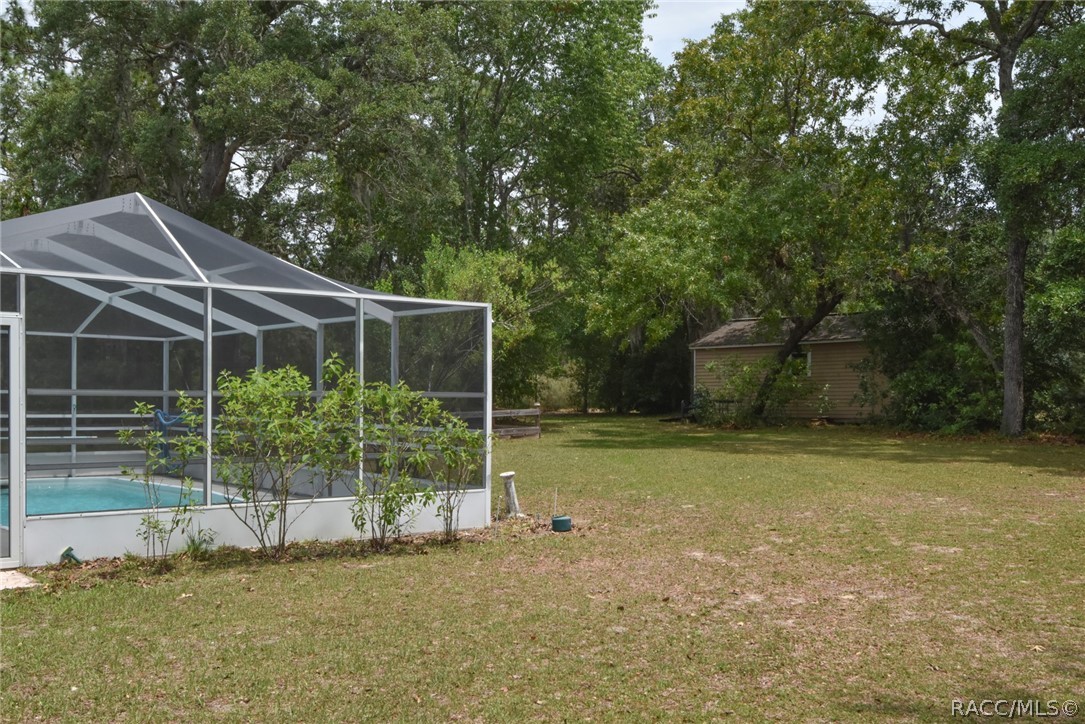 Beverly Hills, Florida 34465, United States, 3 Bedrooms Bedrooms, ,2 BathroomsBathrooms,Residential,Active,58483