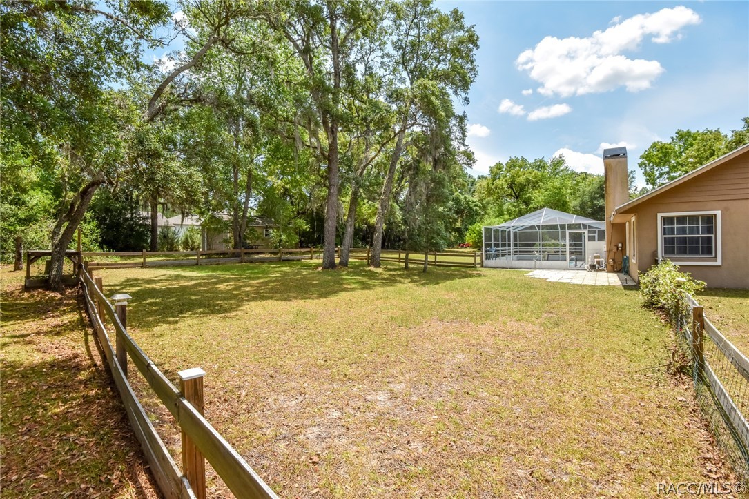 Beverly Hills, Florida 34465, United States, 3 Bedrooms Bedrooms, ,2 BathroomsBathrooms,Residential,Active,58483