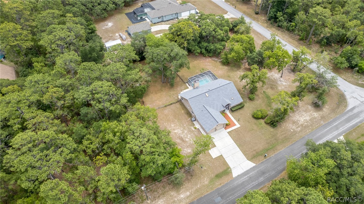 Beverly Hills, Florida 34465, United States, 3 Bedrooms Bedrooms, ,2 BathroomsBathrooms,Residential,Active,58483