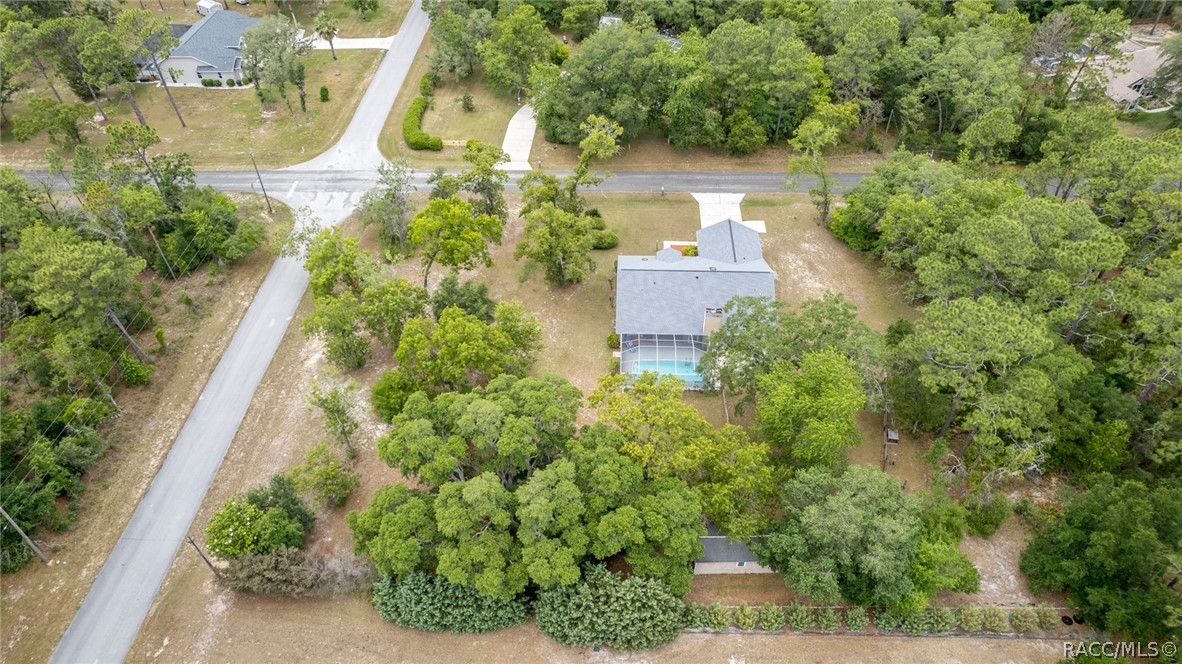 Beverly Hills, Florida 34465, United States, 3 Bedrooms Bedrooms, ,2 BathroomsBathrooms,Residential,Active,58483