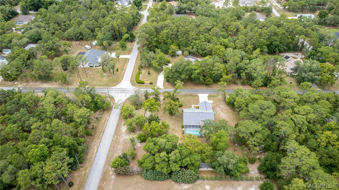 Beverly Hills, Florida 34465, United States, 3 Bedrooms Bedrooms, ,2 BathroomsBathrooms,Residential,Active,58483