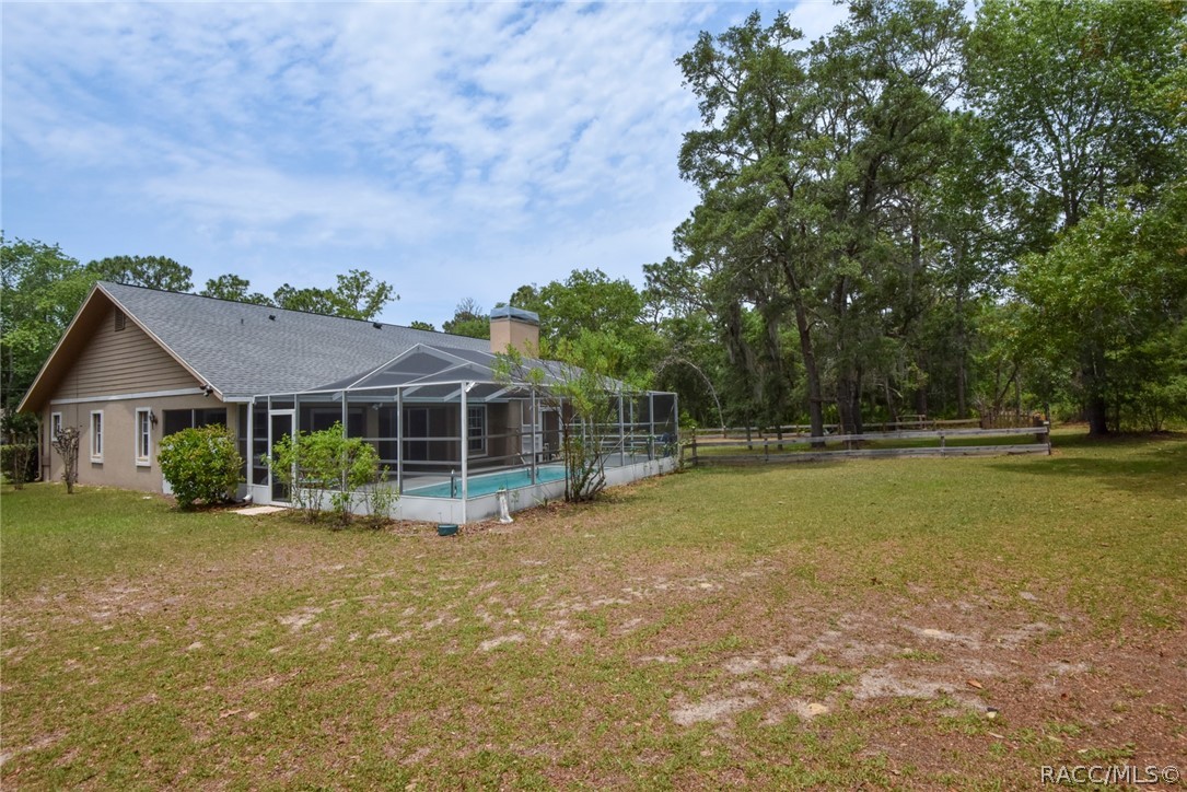 Beverly Hills, Florida 34465, United States, 3 Bedrooms Bedrooms, ,2 BathroomsBathrooms,Residential,Active,58483