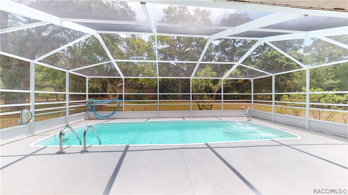 Beverly Hills, Florida 34465, United States, 3 Bedrooms Bedrooms, ,2 BathroomsBathrooms,Residential,Active,58483