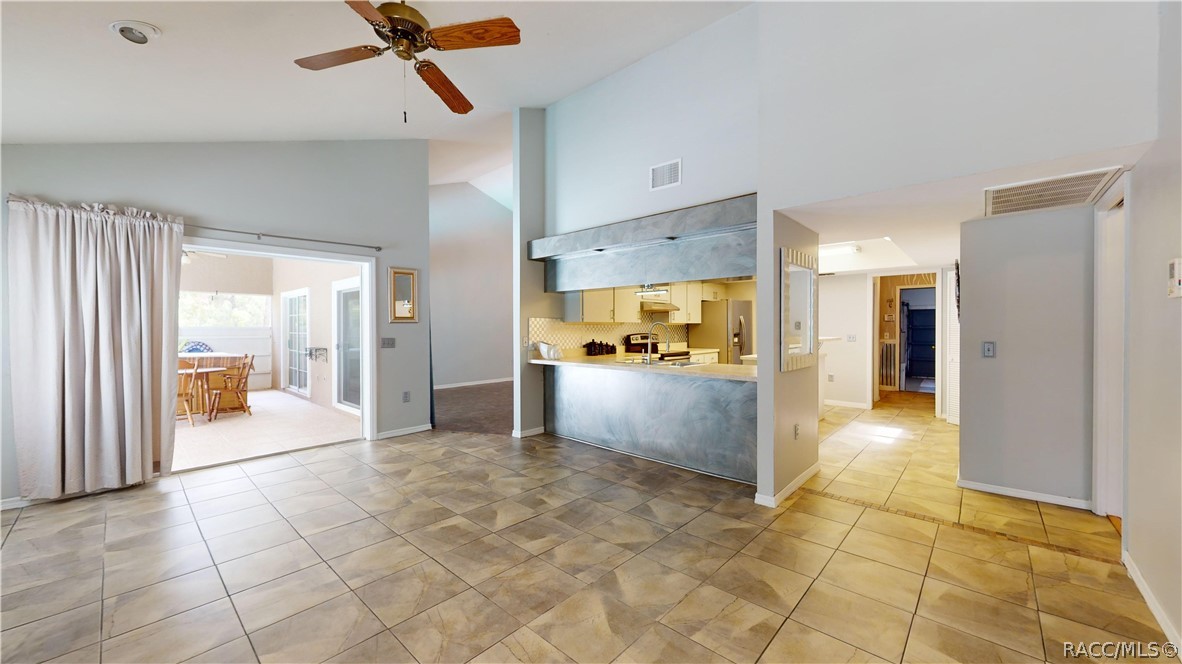 Beverly Hills, Florida 34465, United States, 3 Bedrooms Bedrooms, ,2 BathroomsBathrooms,Residential,Active,58483