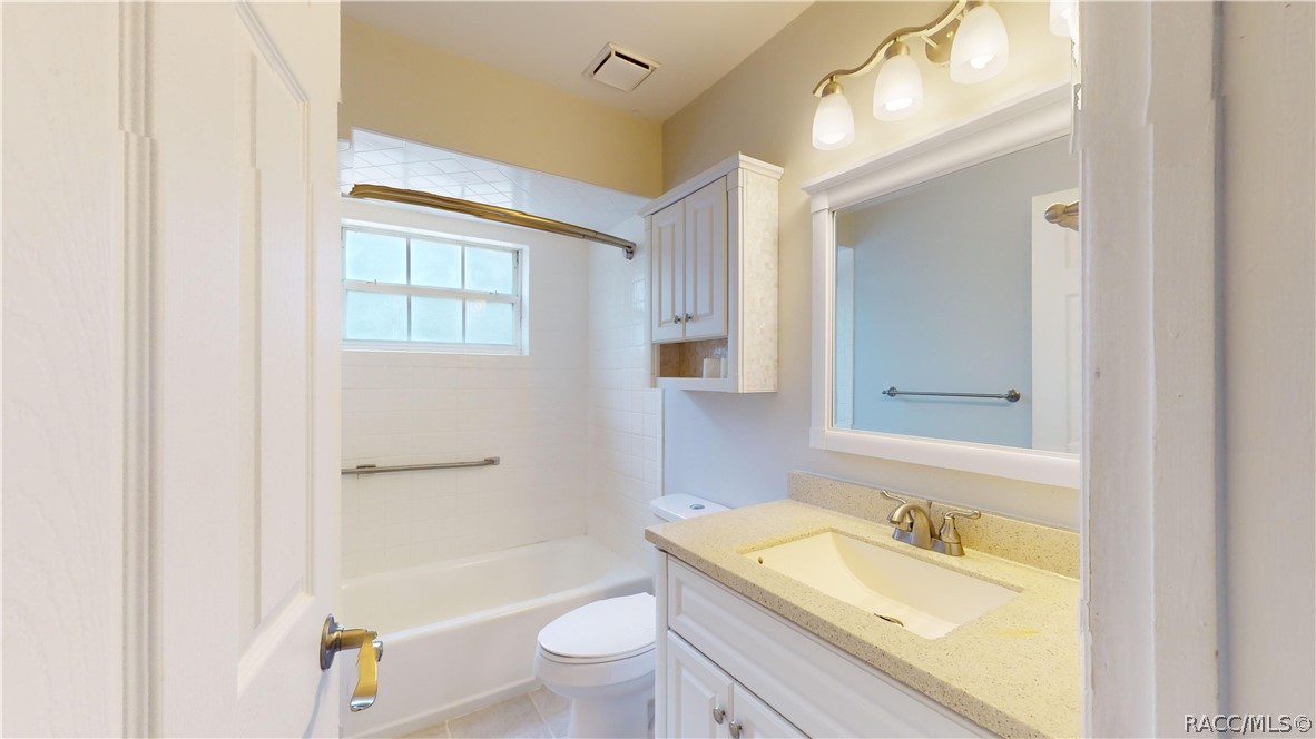 Beverly Hills, Florida 34465, United States, 3 Bedrooms Bedrooms, ,2 BathroomsBathrooms,Residential,Active,58483