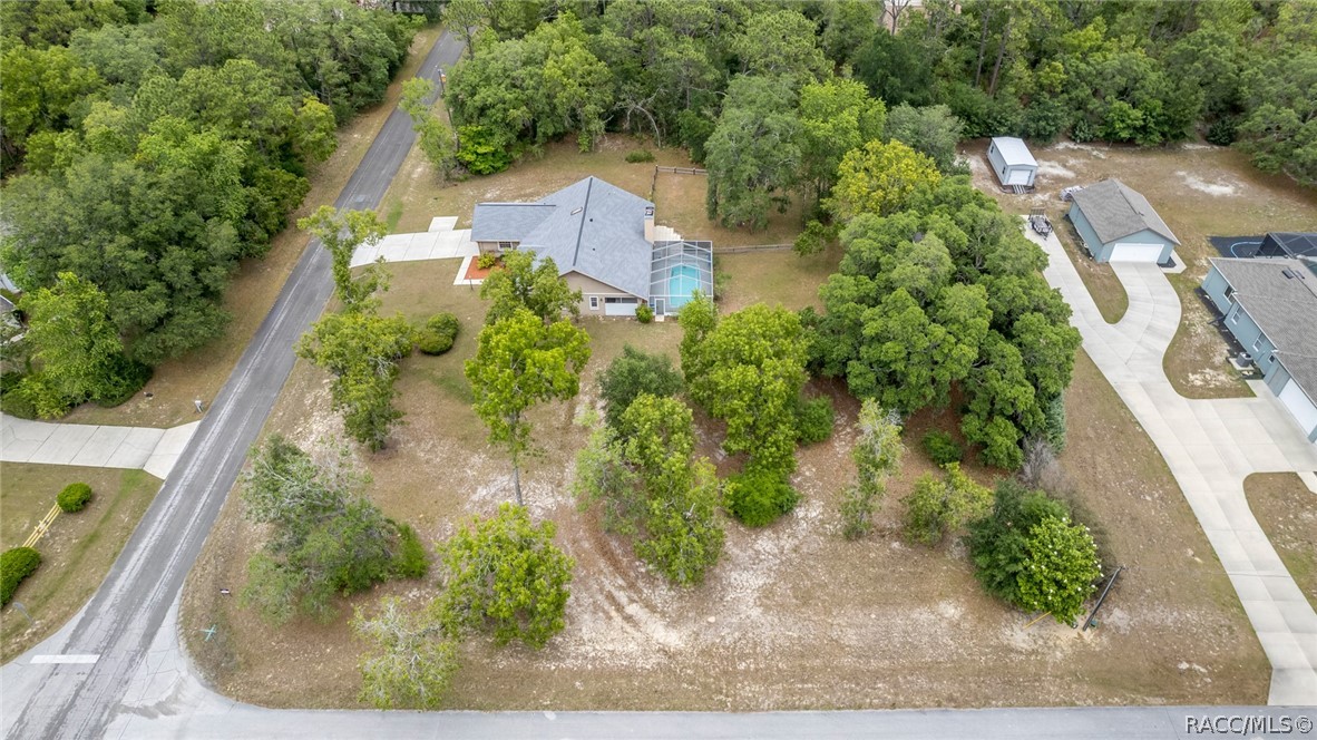 Beverly Hills, Florida 34465, United States, 3 Bedrooms Bedrooms, ,2 BathroomsBathrooms,Residential,Active,58483