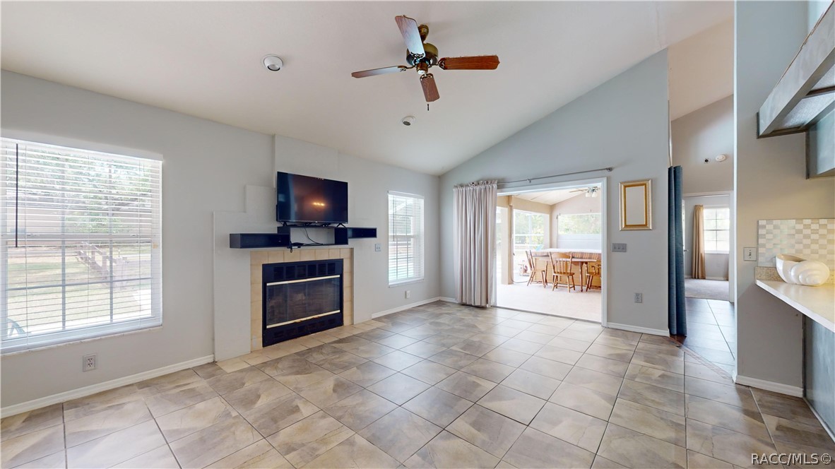 Beverly Hills, Florida 34465, United States, 3 Bedrooms Bedrooms, ,2 BathroomsBathrooms,Residential,Active,58483