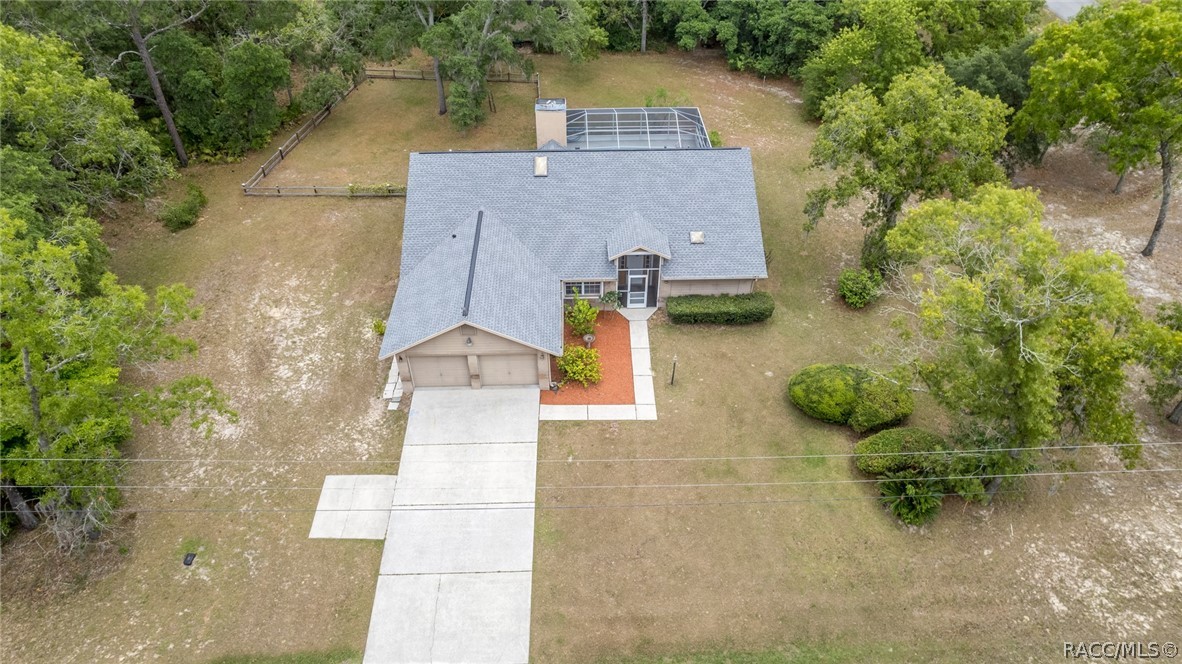 Beverly Hills, Florida 34465, United States, 3 Bedrooms Bedrooms, ,2 BathroomsBathrooms,Residential,Active,58483