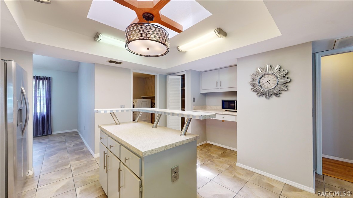 Beverly Hills, Florida 34465, United States, 3 Bedrooms Bedrooms, ,2 BathroomsBathrooms,Residential,Active,58483