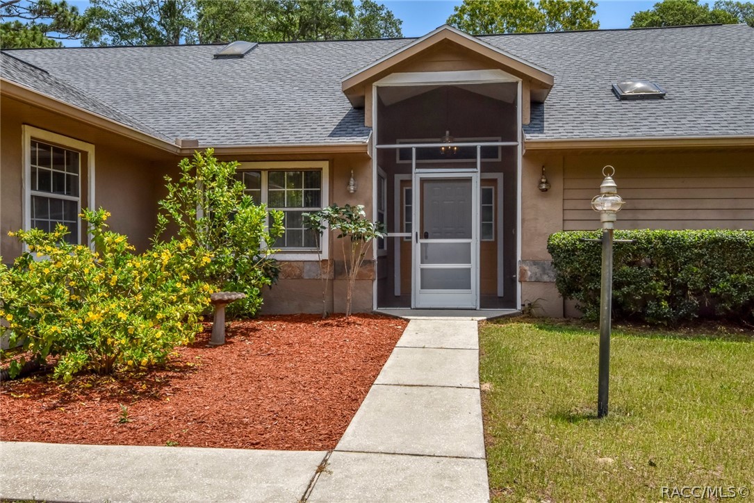 Beverly Hills, Florida 34465, United States, 3 Bedrooms Bedrooms, ,2 BathroomsBathrooms,Residential,Active,58483