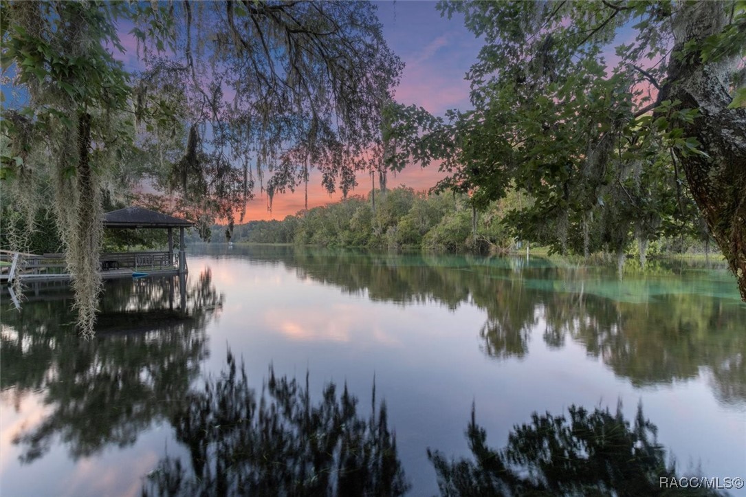 8621 SW 190th Avenue Road, Dunnellon, Florida image 4