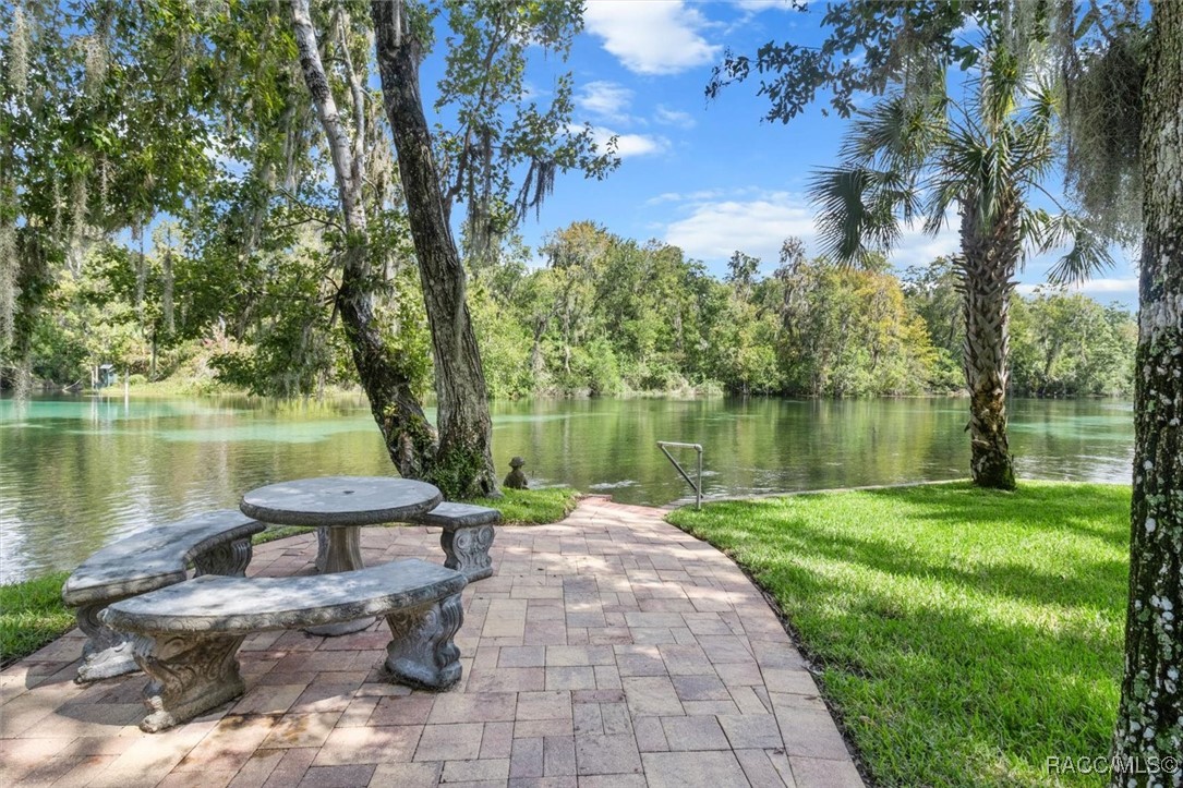 8621 SW 190th Avenue Road, Dunnellon, Florida image 9