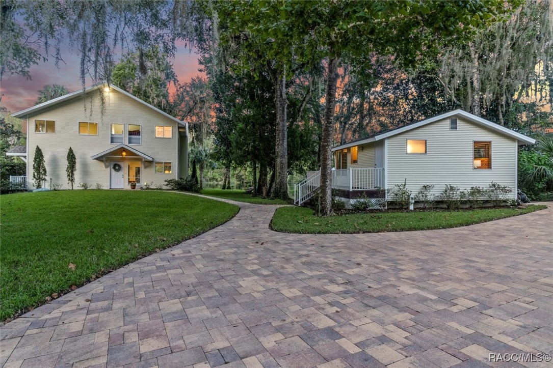 8621 SW 190th Avenue Road, Dunnellon, Florida image 8