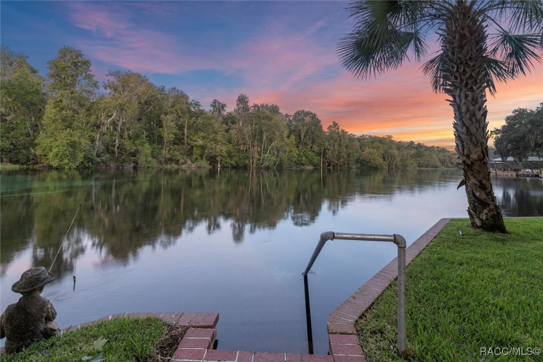 8621 SW 190th Avenue Road, Dunnellon, Florida image 38