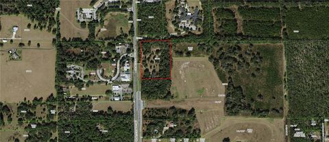 135 N Lecanto Highway Lecanto FL 34461