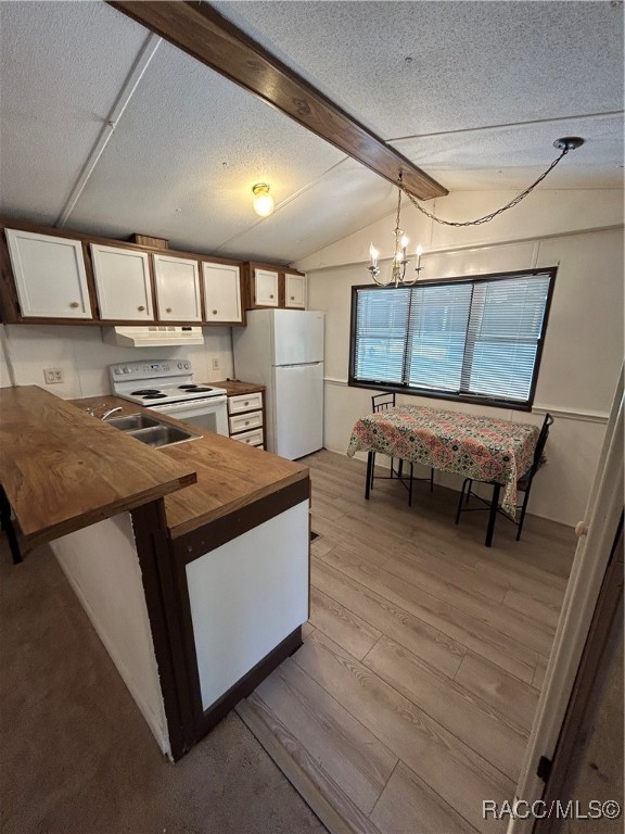 3481 S Lee Way, Homosassa, New York image 2