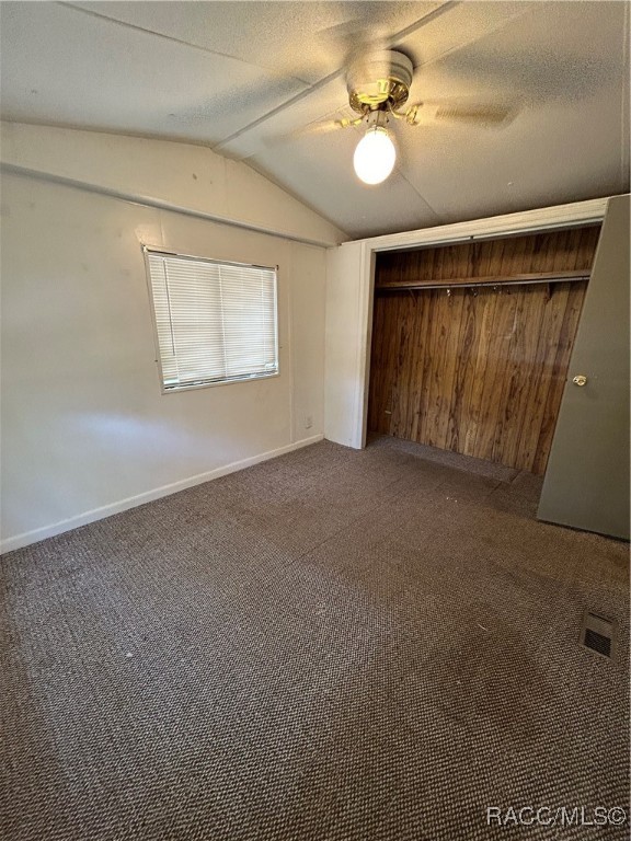3481 S Lee Way, Homosassa, New York image 11