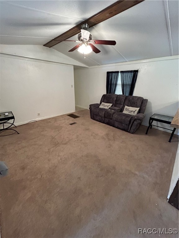 3481 S Lee Way, Homosassa, New York image 5