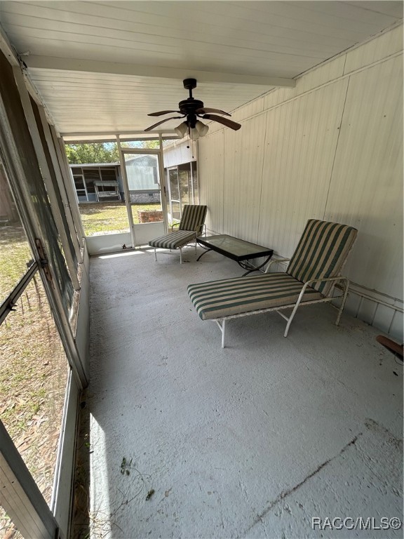 3481 S Lee Way, Homosassa, New York image 14