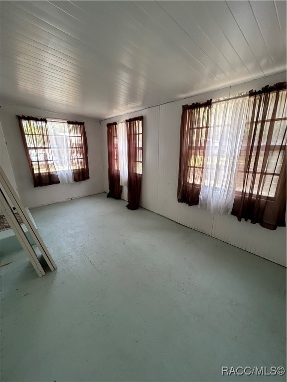 3481 S Lee Way, Homosassa, New York image 13