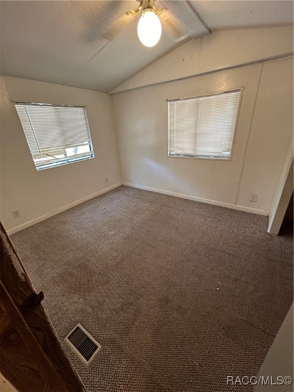 3481 S Lee Way, Homosassa, New York image 12
