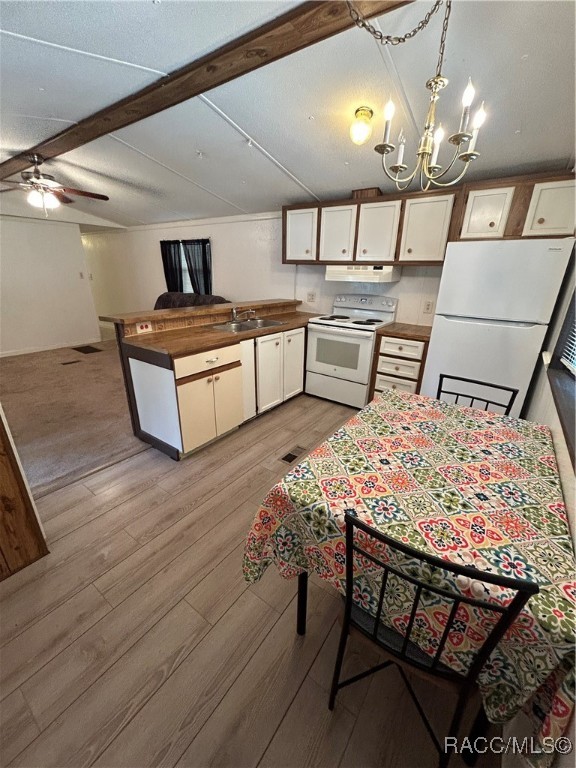 3481 S Lee Way, Homosassa, New York image 4