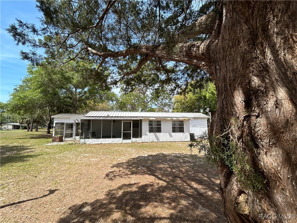 3481 S Lee Way, Homosassa, New York image 19