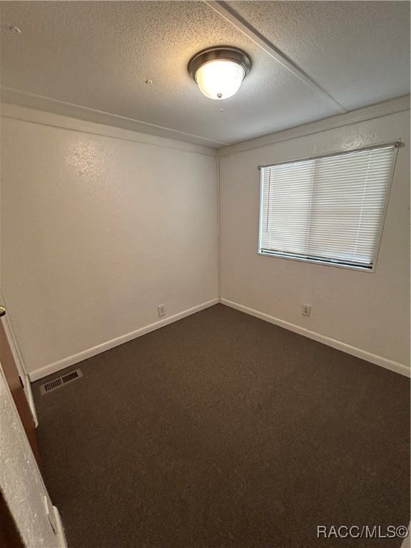 3481 S Lee Way, Homosassa, New York image 10